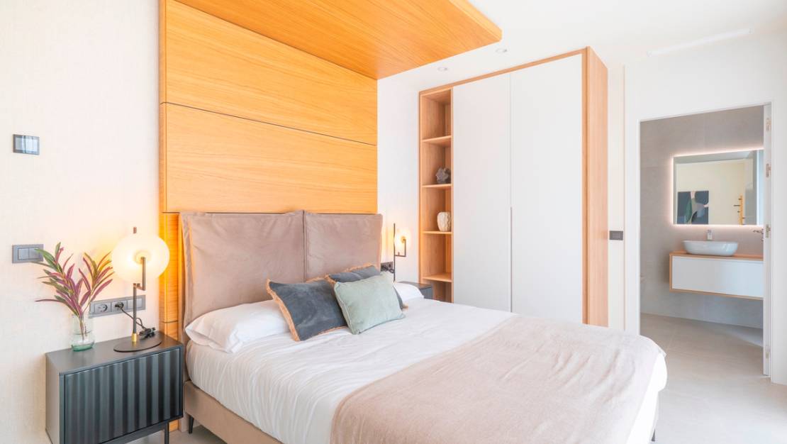 Venta - Chalet - Rojales - Ciudad Quesada