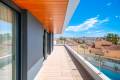 Venta - Chalet - Rojales - Ciudad Quesada