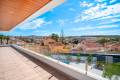 Venta - Chalet - Rojales - Ciudad Quesada
