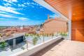 Venta - Chalet - Rojales - Ciudad Quesada