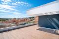 Venta - Chalet - Rojales - Ciudad Quesada