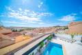 Venta - Chalet - Rojales - Ciudad Quesada