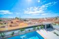 Venta - Chalet - Rojales - Ciudad Quesada
