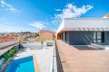 Venta - Chalet - Rojales - Ciudad Quesada