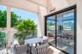 Venta - Chalet - Rojales - Ciudad Quesada