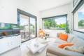 Venta - Chalet - Rojales - Ciudad Quesada