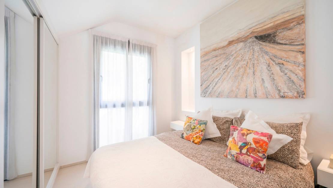 Venta - Chalet - Rojales - Ciudad Quesada