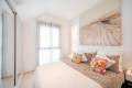 Venta - Chalet - Rojales - Ciudad Quesada
