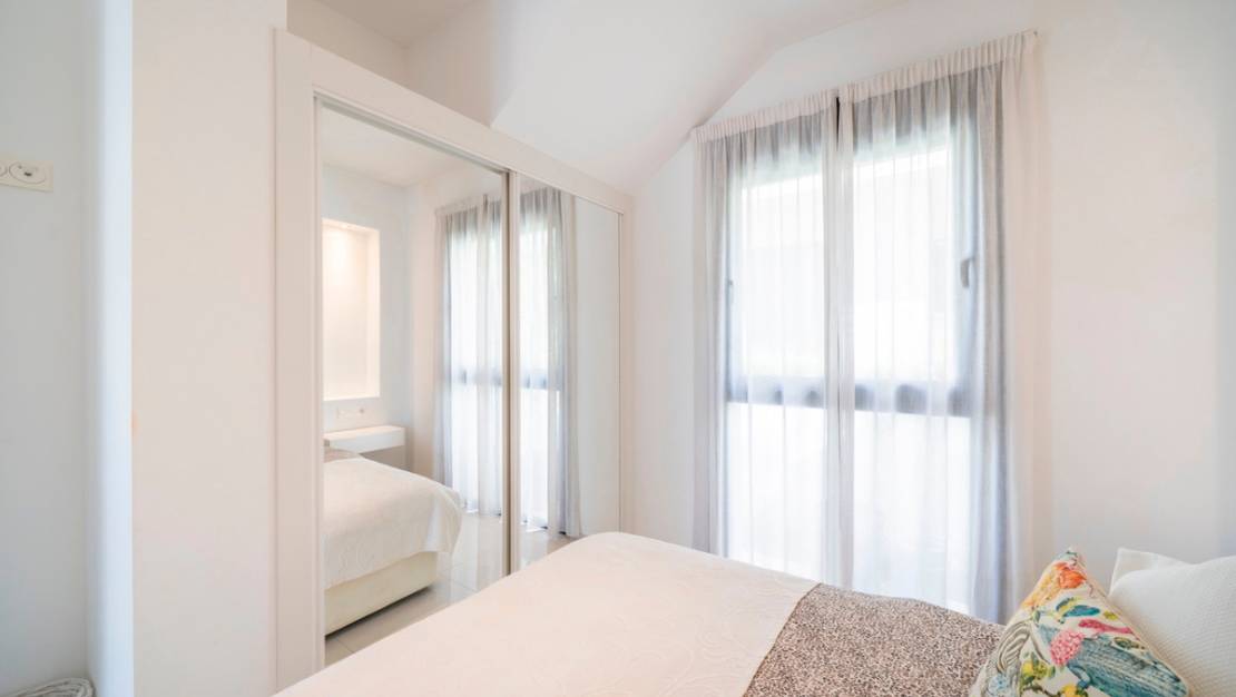 Venta - Chalet - Rojales - Ciudad Quesada