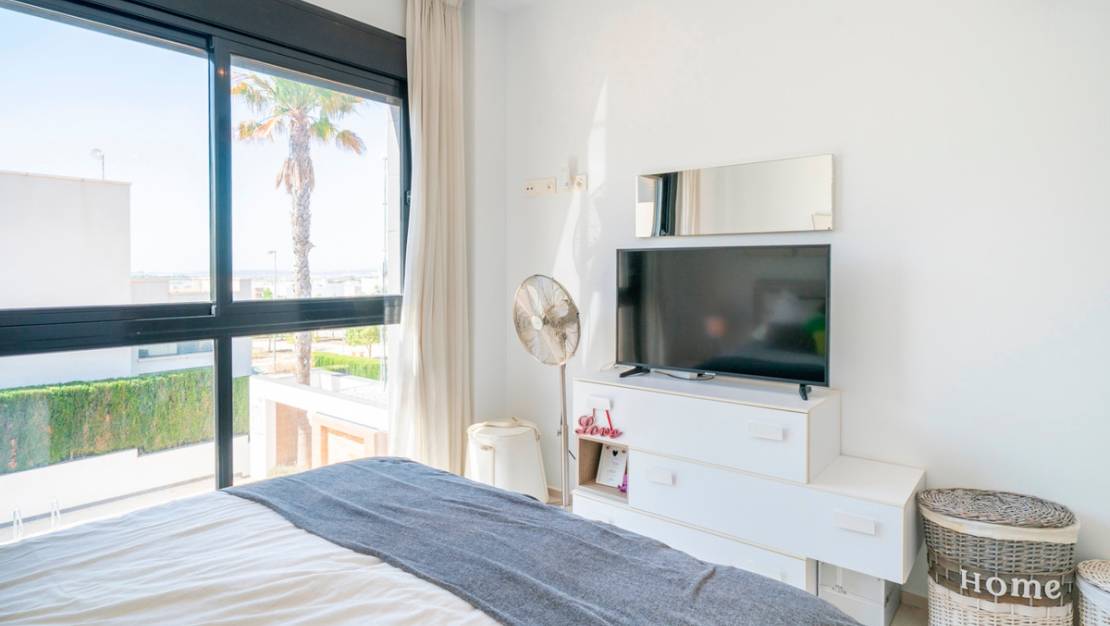 Venta - Chalet - Rojales - Ciudad Quesada