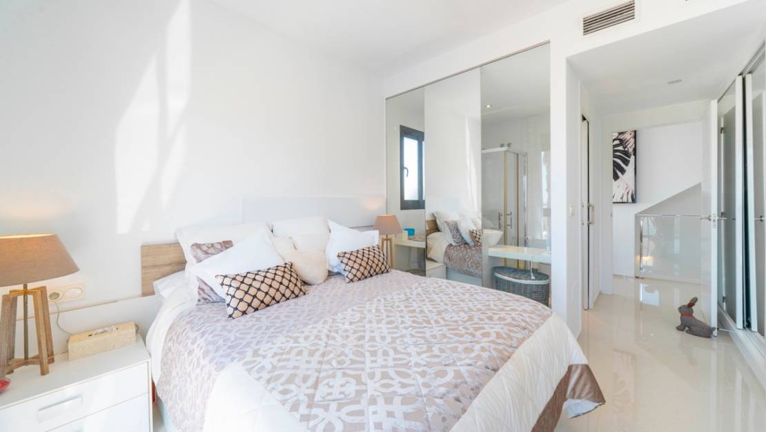 Venta - Chalet - Rojales - Ciudad Quesada