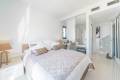 Venta - Chalet - Rojales - Ciudad Quesada