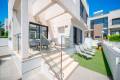 Venta - Chalet - Rojales - Ciudad Quesada