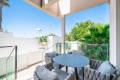 Venta - Chalet - Rojales - Ciudad Quesada