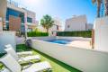 Venta - Chalet - Rojales - Ciudad Quesada