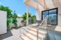 Venta - Chalet - Rojales - Ciudad Quesada
