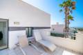 Venta - Chalet - Rojales - Ciudad Quesada