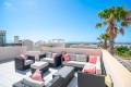 Venta - Chalet - Rojales - Ciudad Quesada
