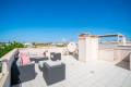 Venta - Chalet - Rojales - Ciudad Quesada
