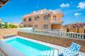 Venta - Chalet - Rojales - Ciudad Quesada