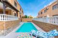 Venta - Chalet - Rojales - Ciudad Quesada