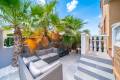 Venta - Chalet - Rojales - Ciudad Quesada