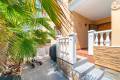 Venta - Chalet - Rojales - Ciudad Quesada