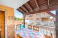 Venta - Chalet - Rojales - Ciudad Quesada