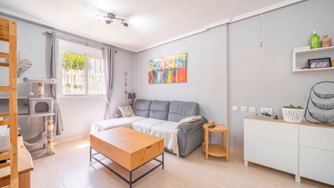 Venta - Chalet - Rojales - Ciudad Quesada