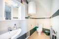 Venta - Chalet - Rojales - Ciudad Quesada