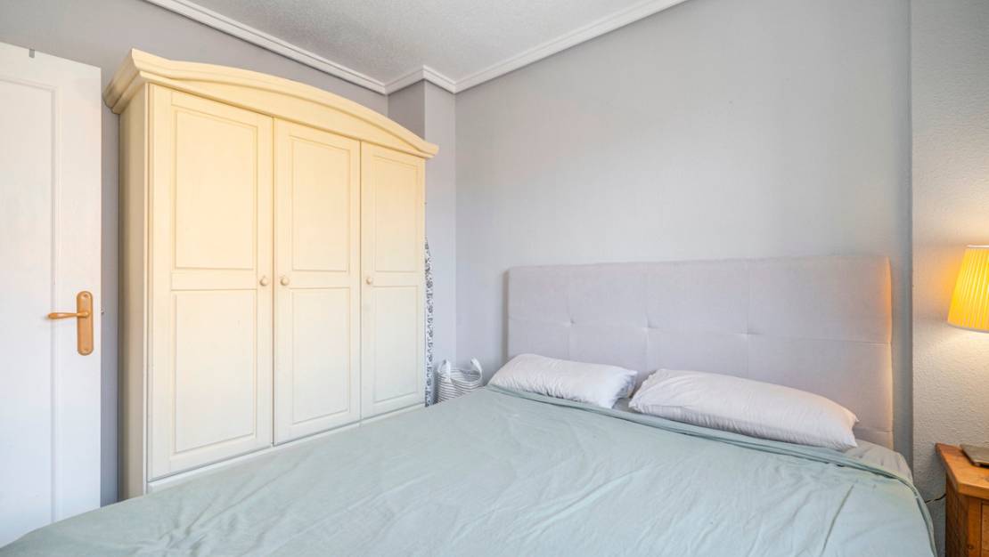 Venta - Chalet - Rojales - Ciudad Quesada