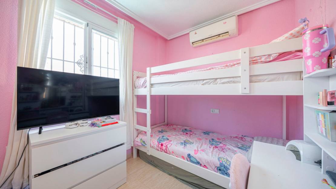 Venta - Chalet - Rojales - Ciudad Quesada