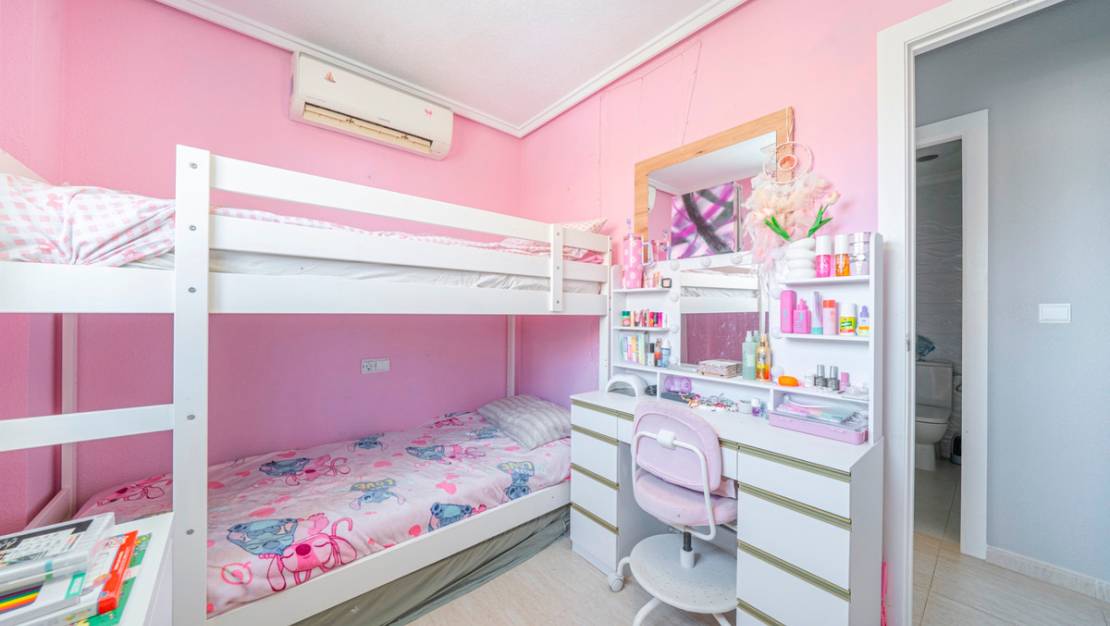 Venta - Chalet - Rojales - Ciudad Quesada