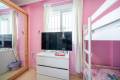 Venta - Chalet - Rojales - Ciudad Quesada
