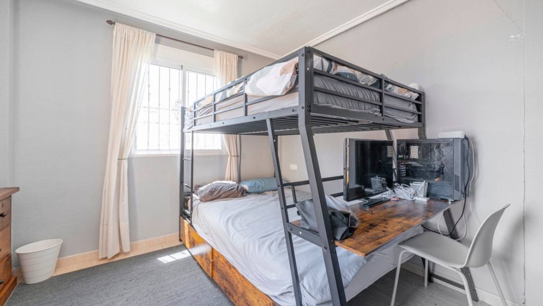 Venta - Chalet - Rojales - Ciudad Quesada