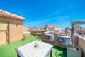 Venta - Chalet - Rojales - Ciudad Quesada