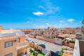 Venta - Chalet - Rojales - Ciudad Quesada