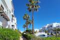 Venta - Chalet - Rojales - Ciudad Quesada