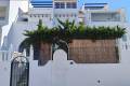 Venta - Chalet - Rojales - Ciudad Quesada