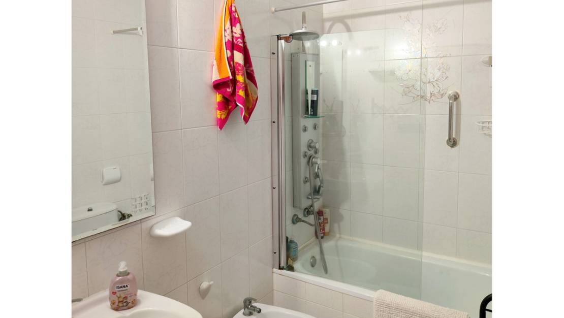 Venta - Chalet - Rojales - Ciudad Quesada