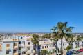 Venta - Chalet - Rojales - Ciudad Quesada