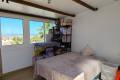 Venta - Chalet - Rojales - Ciudad Quesada