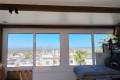 Venta - Chalet - Rojales - Ciudad Quesada
