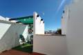 Venta - Chalet - Rojales - Ciudad Quesada