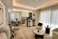 Venta - Chalet - Rojales - Ciudad Quesada