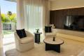 Venta - Chalet - Rojales - Ciudad Quesada