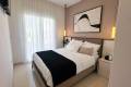 Venta - Chalet - Rojales - Ciudad Quesada