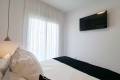 Venta - Chalet - Rojales - Ciudad Quesada