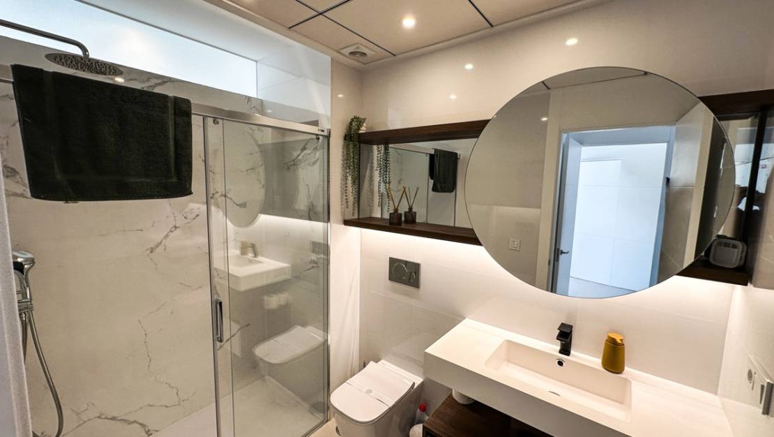 Venta - Chalet - Rojales - Ciudad Quesada
