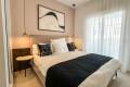 Venta - Chalet - Rojales - Ciudad Quesada